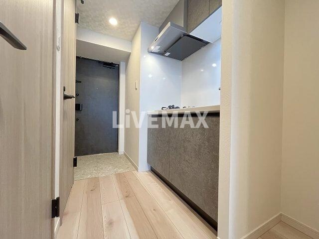 物件内観写真17　