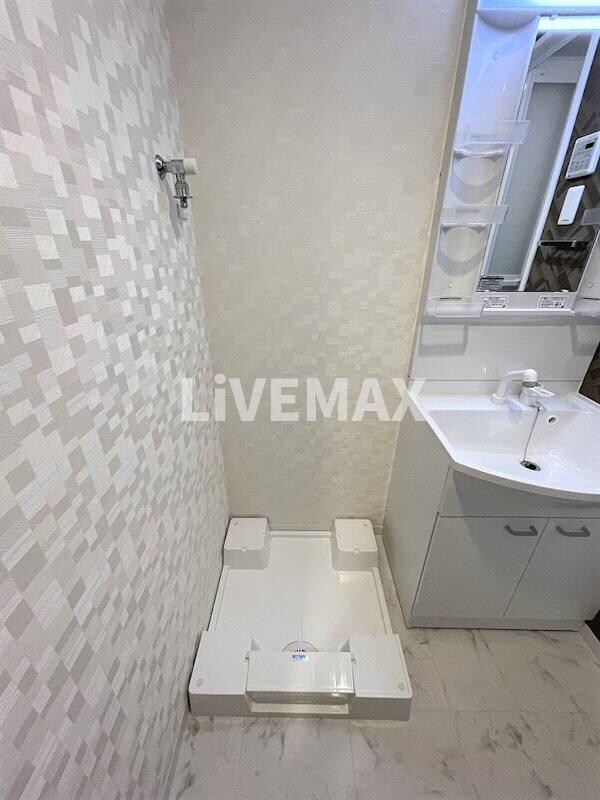 物件内観写真21　