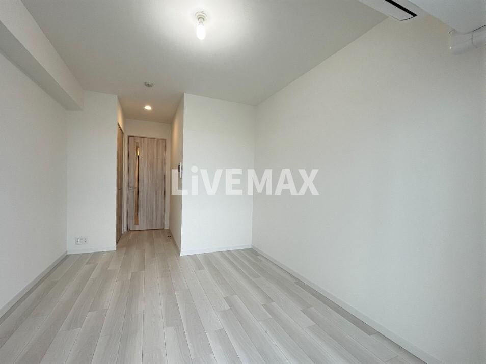 物件内観写真25　