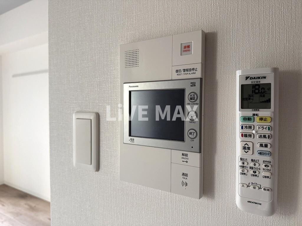 物件内観写真14　