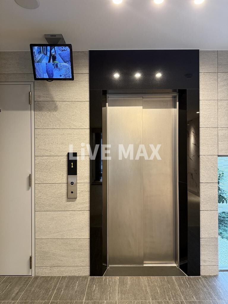 物件内観写真24　