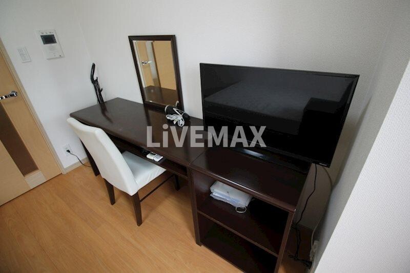 物件内観写真20　