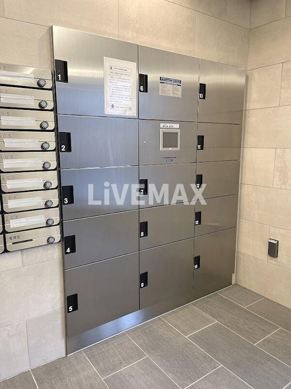 物件内観写真23　