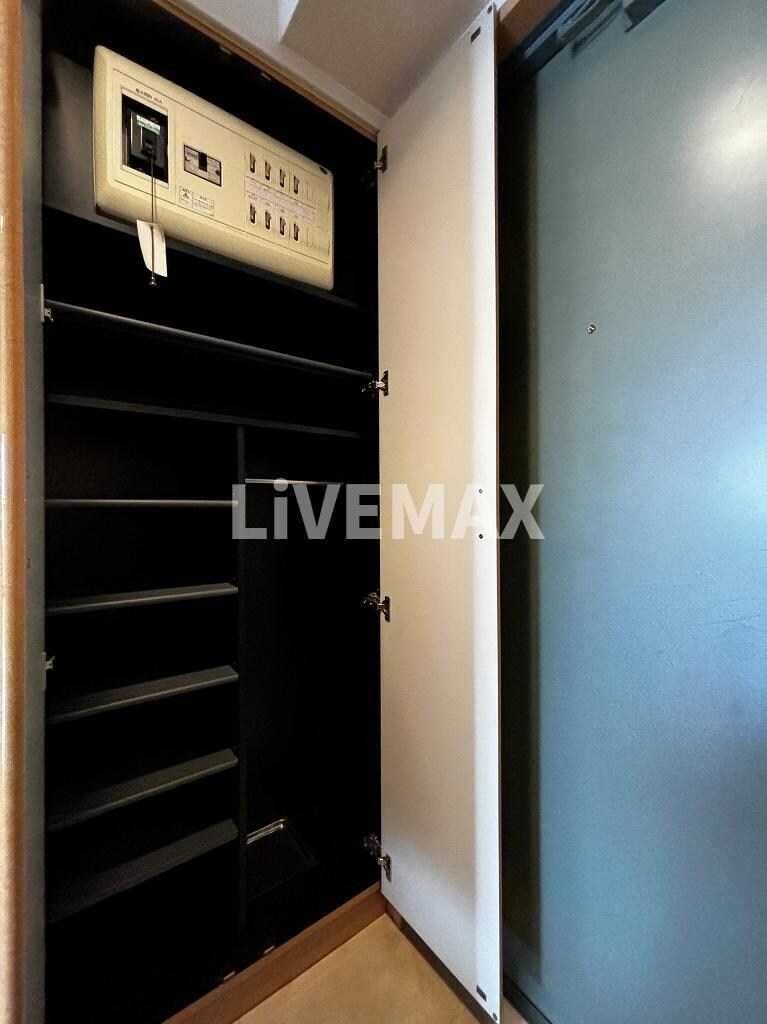 物件内観写真19　