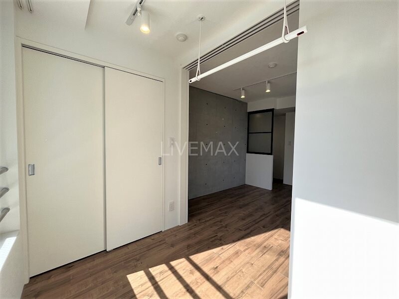 物件内観写真23　