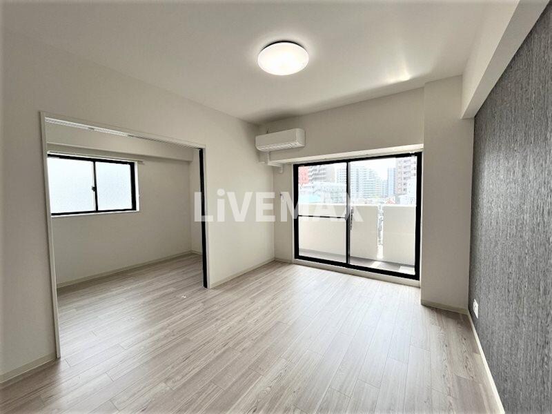 物件内観写真23　