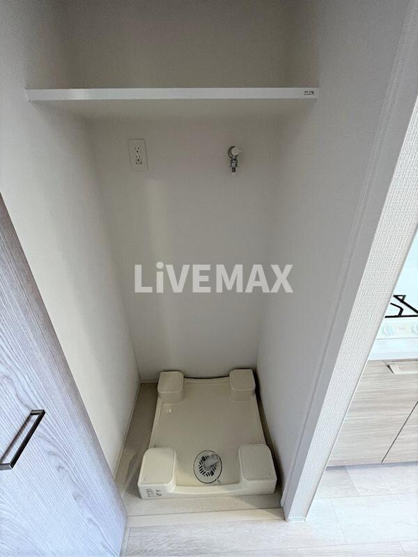 物件内観写真22　