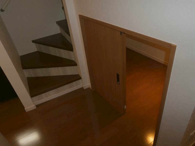 物件内観写真18　