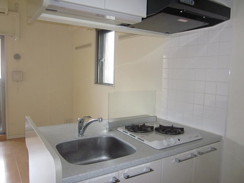 物件内観写真13　