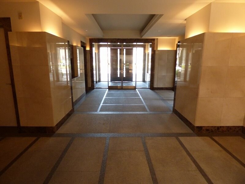 物件外観写真10　