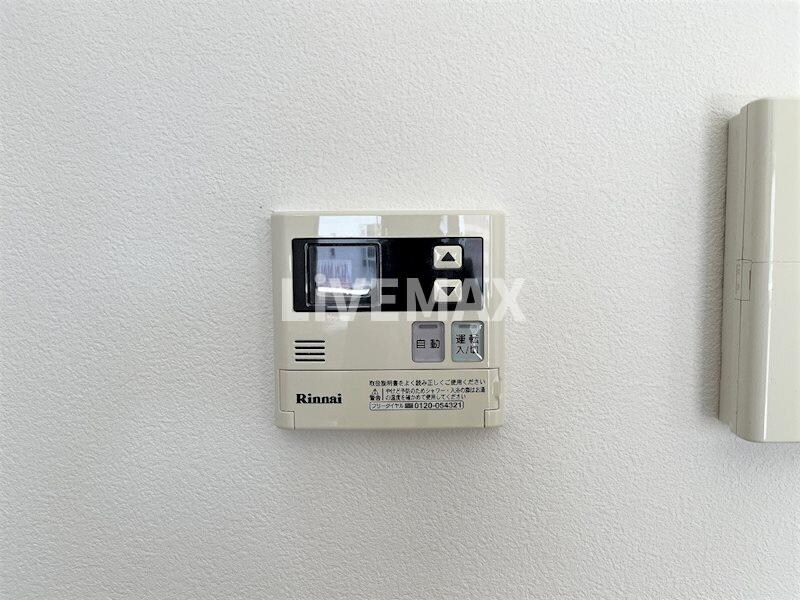 物件内観写真24　