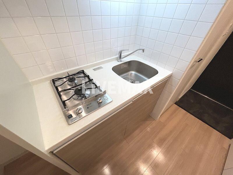 物件内観写真20　