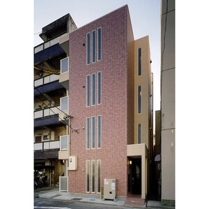 casa quinto外観写真