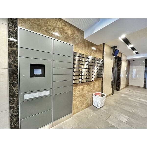 物件内観写真22　