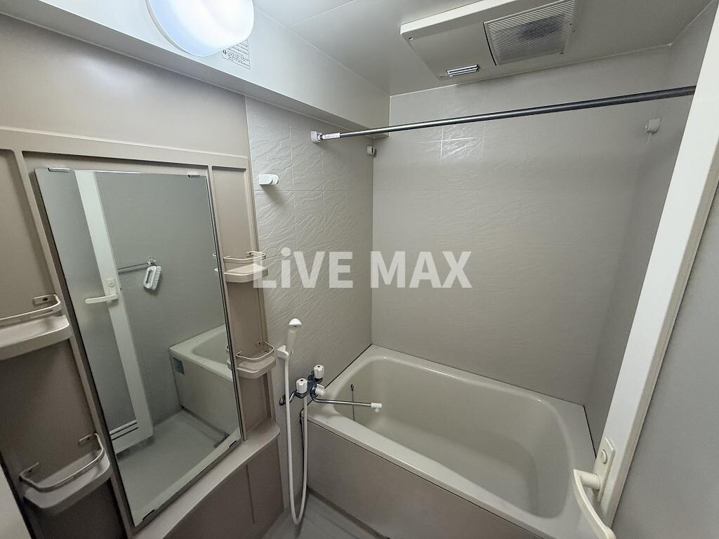 物件内観写真18　