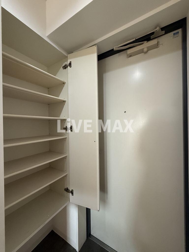 物件内観写真20　