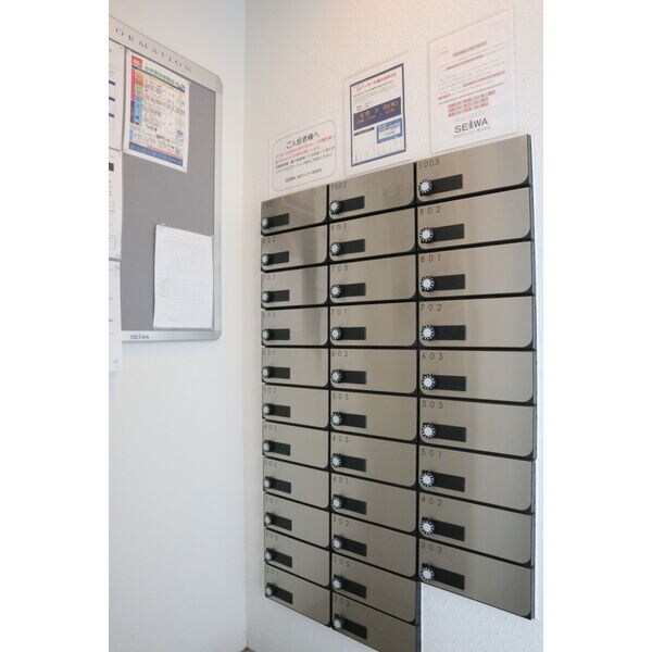 物件内観写真12　