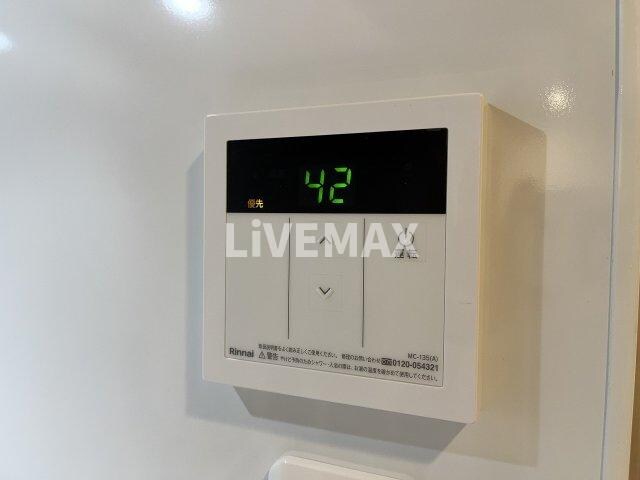 物件内観写真21　