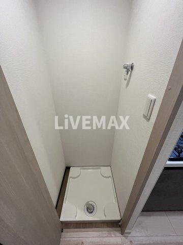 物件内観写真22　