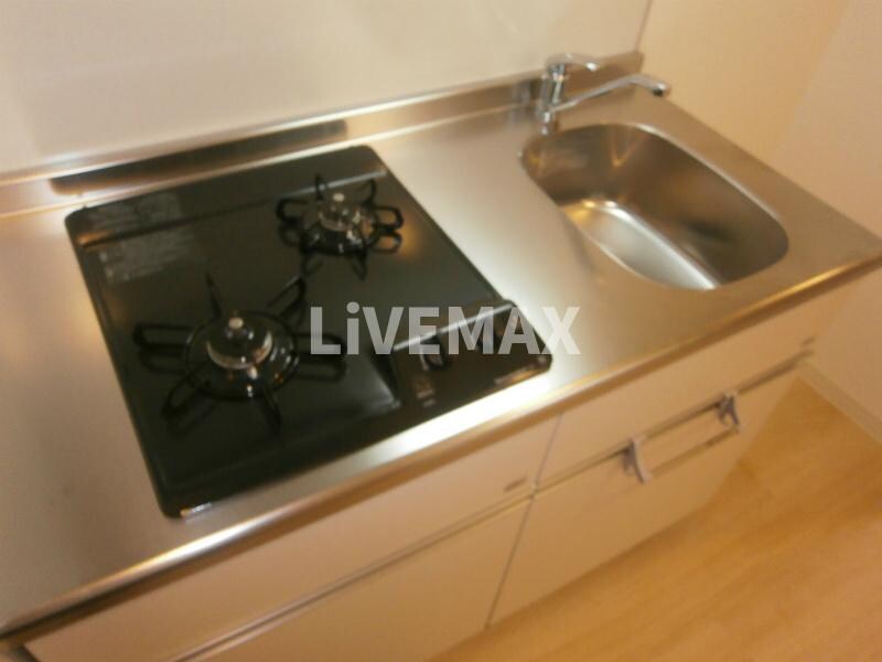 物件内観写真17　