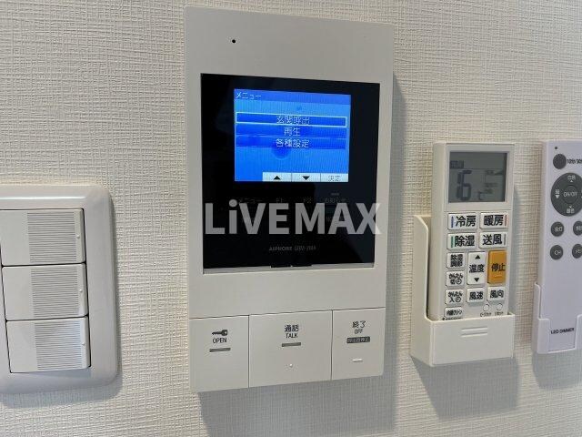 物件内観写真13　