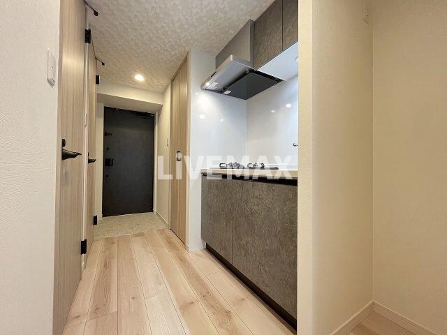 物件内観写真17　