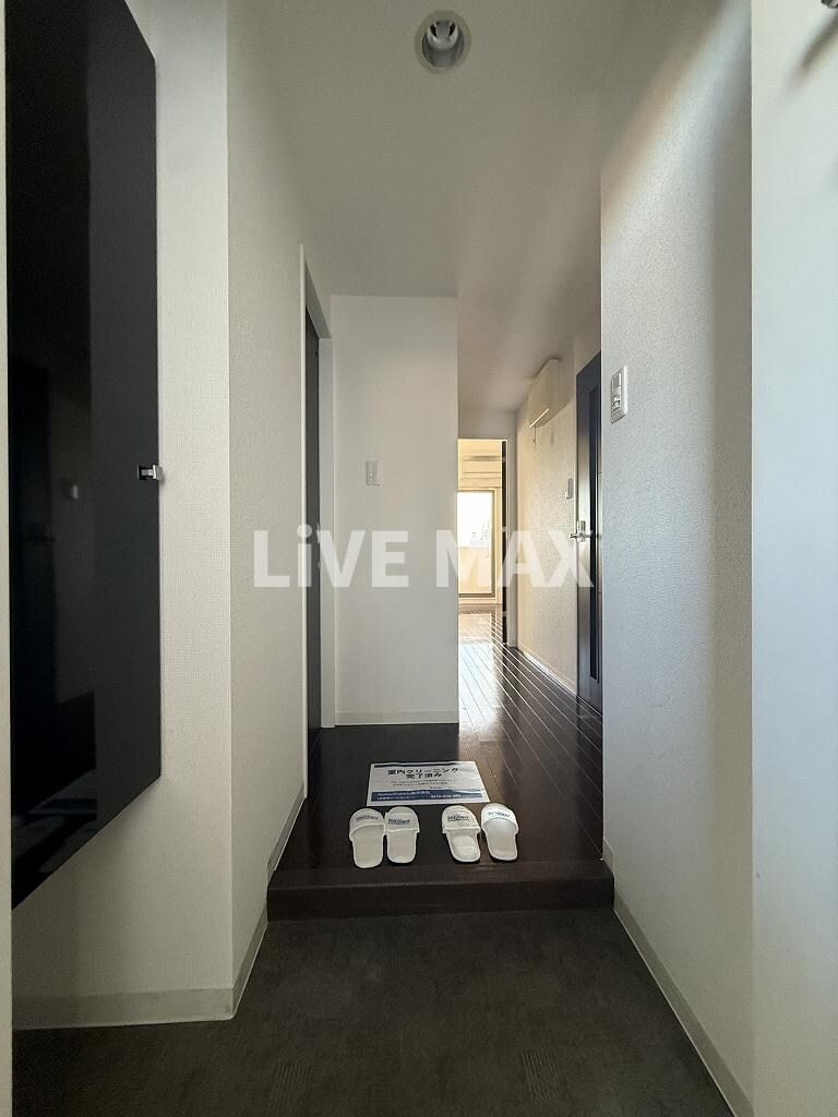 物件内観写真15　