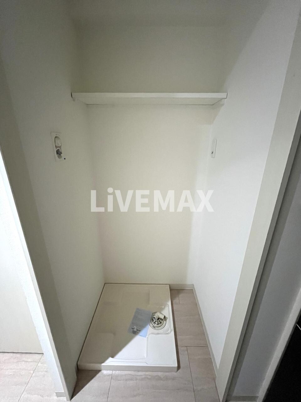 物件内観写真27　