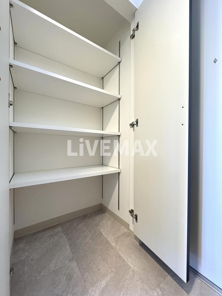 物件内観写真24　