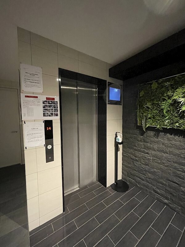 物件内観写真21　