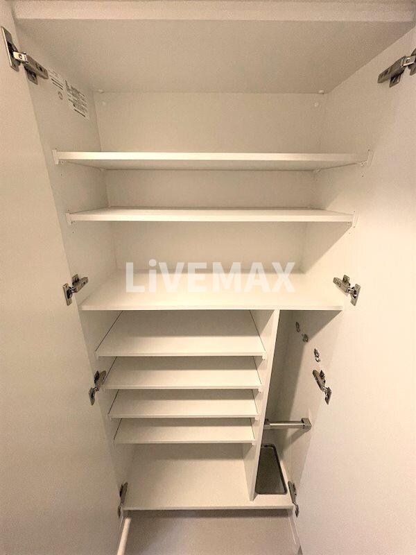 物件内観写真17　