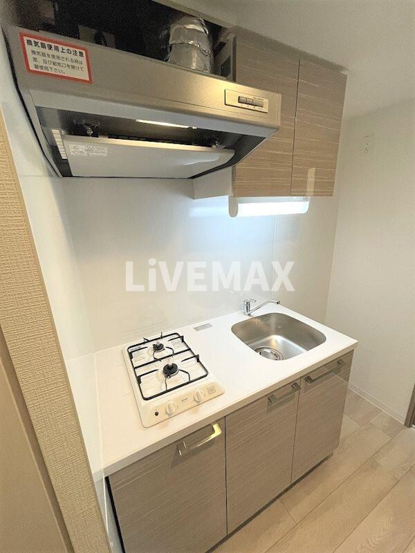 物件内観写真20　