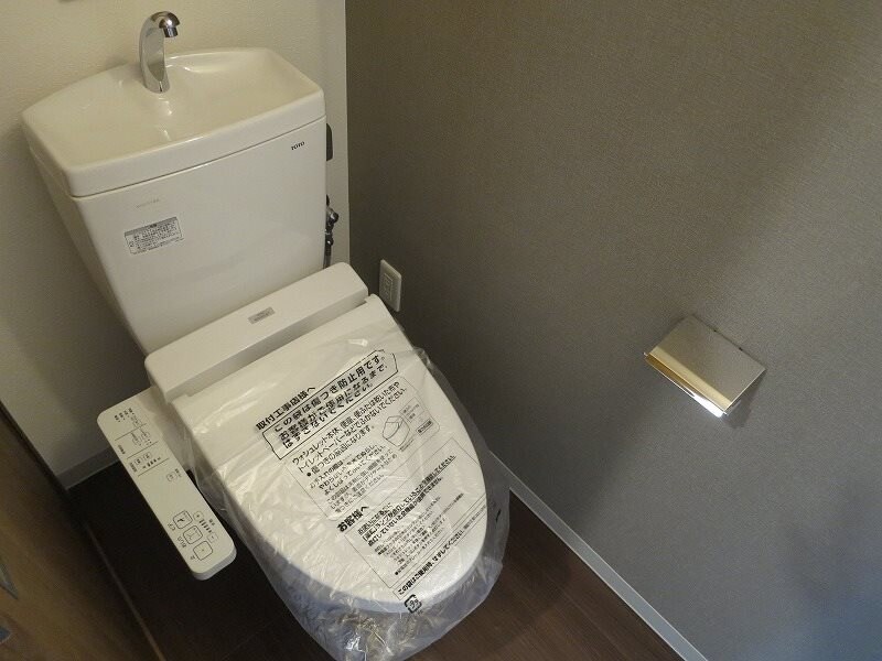 物件内観写真12　