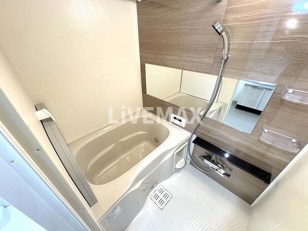 物件内観写真20　