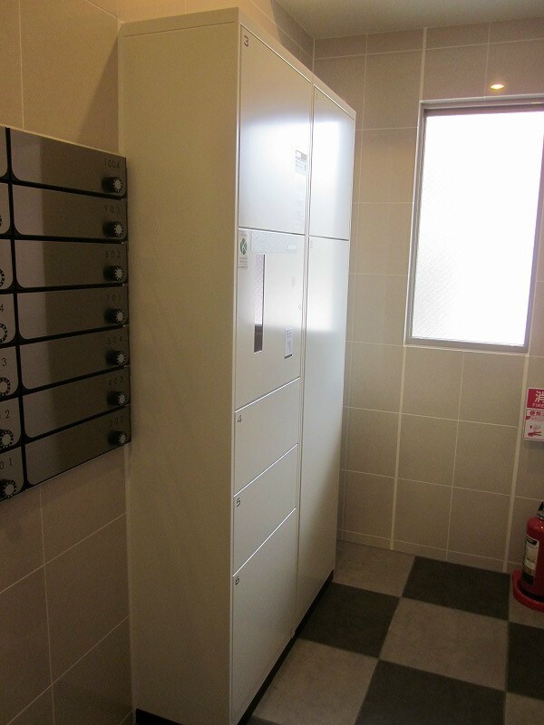 物件内観写真20　