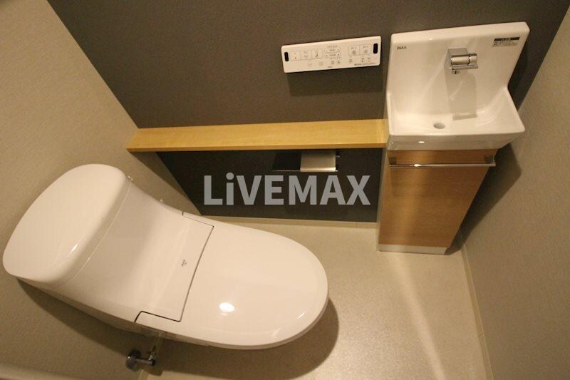 物件内観写真13　