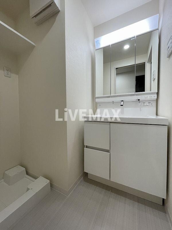 物件内観写真10　