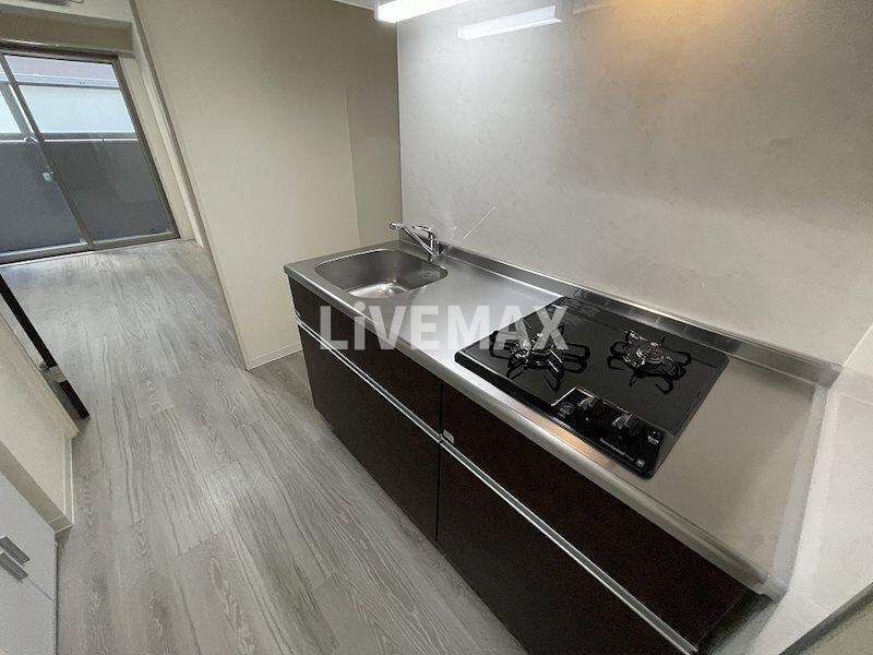 物件内観写真16　