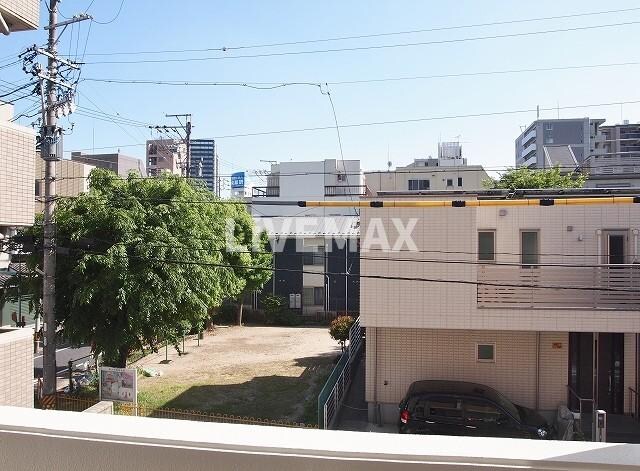 物件内観写真17　