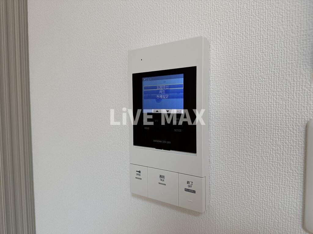 物件内観写真13　