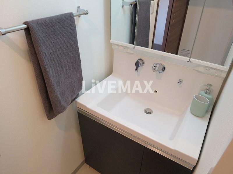 物件内観写真14　