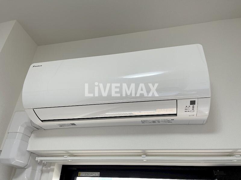 物件内観写真24　