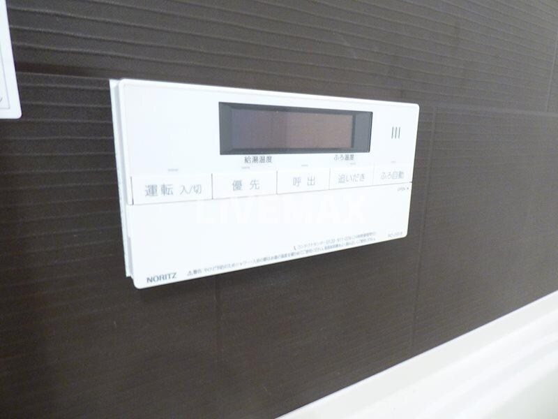 物件内観写真13　