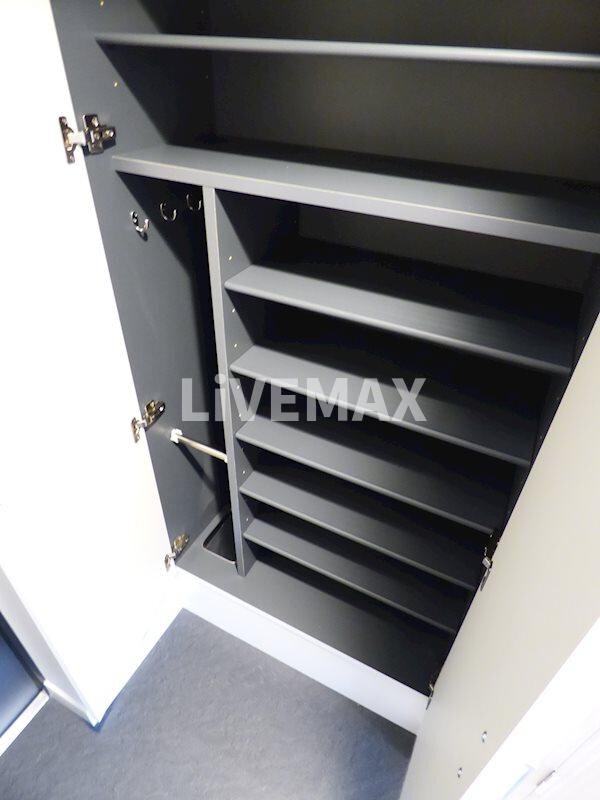 物件内観写真17　