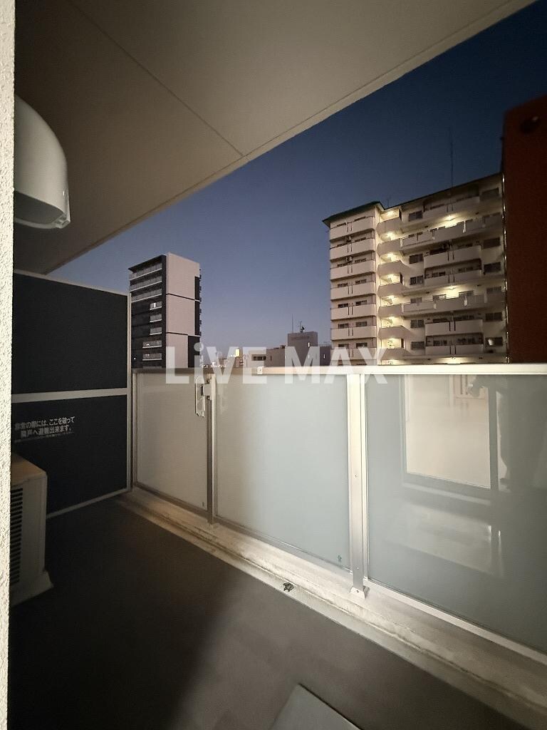 物件内観写真12　