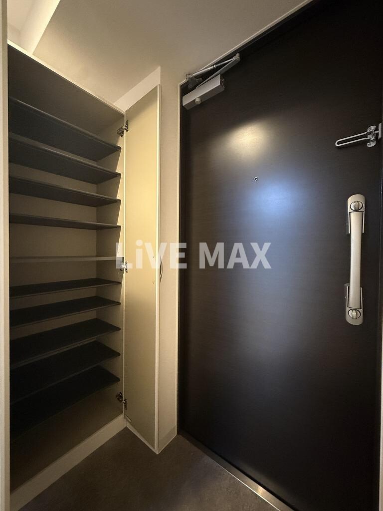 物件内観写真20　