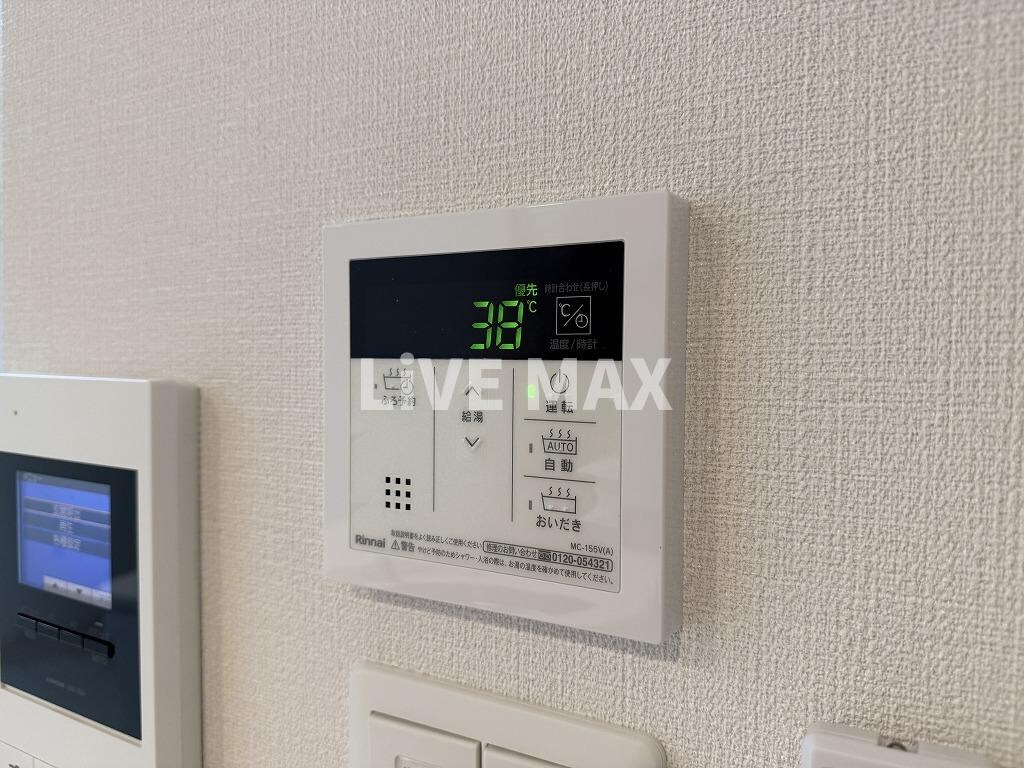 物件内観写真21　