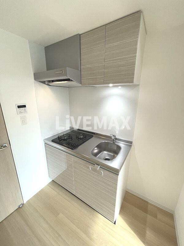 物件内観写真18　