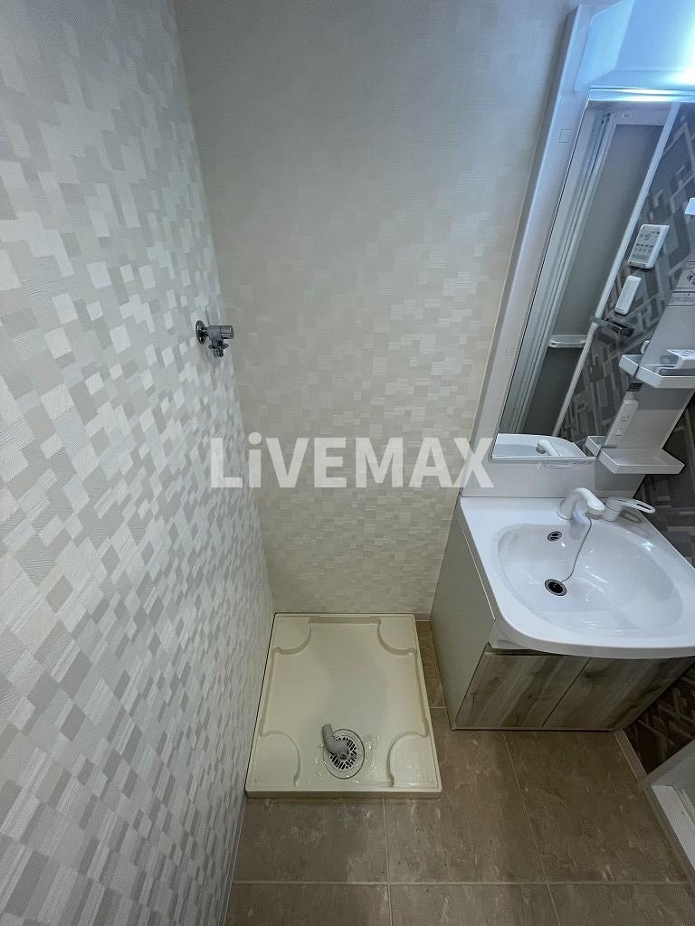 物件内観写真23　