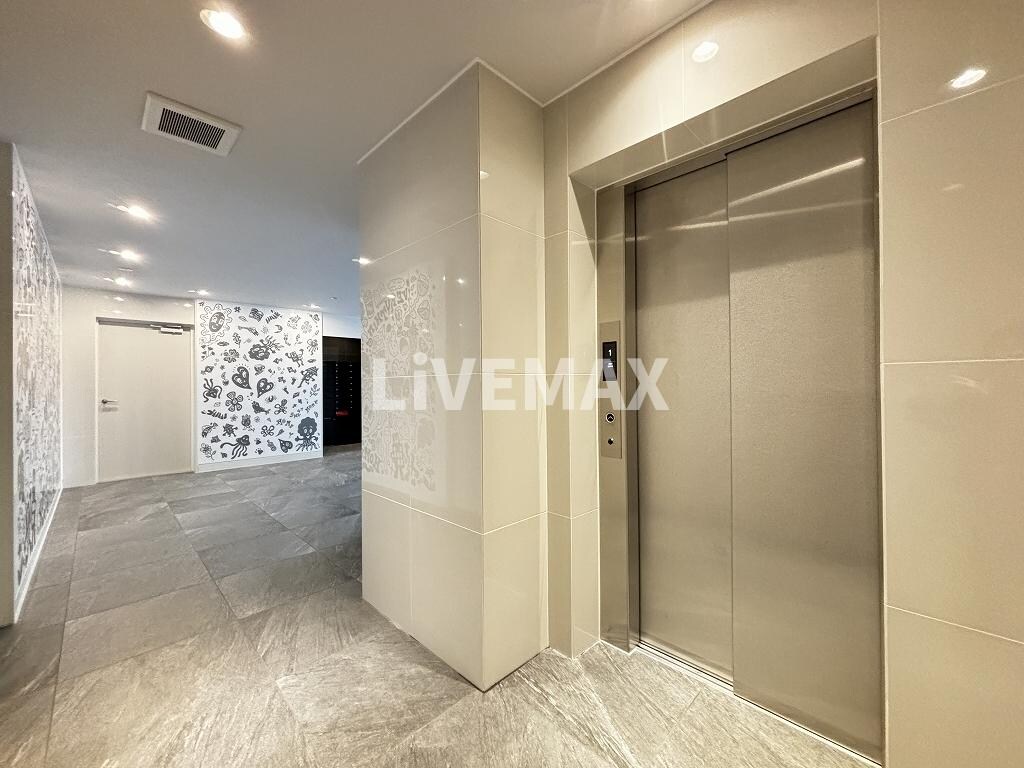 物件内観写真14　